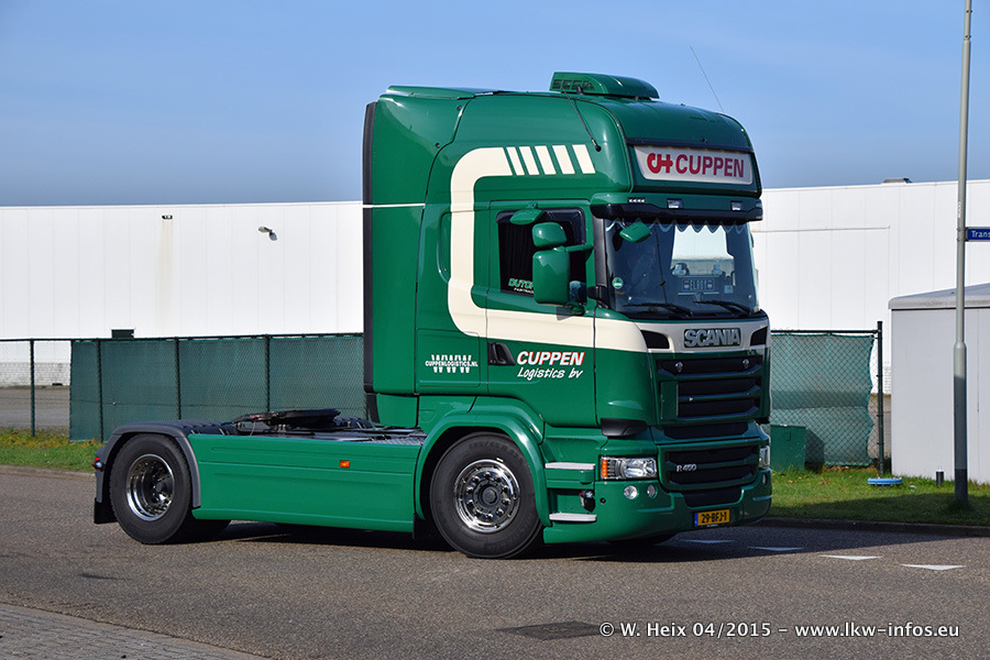 Truckrun Horst-20150412-Teil-1-0409.jpg